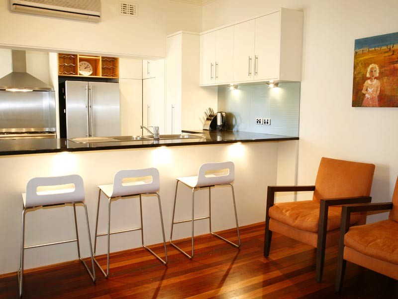 4 Mcilwraith St Moffat Beach, Caloundra QLD 4551