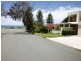 4 Mcilwraith St Moffat Beach, Caloundra QLD 4551