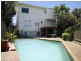 4 Mcilwraith St Moffat Beach, Caloundra QLD 4551