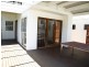 4 Mcilwraith St Moffat Beach, Caloundra QLD 4551