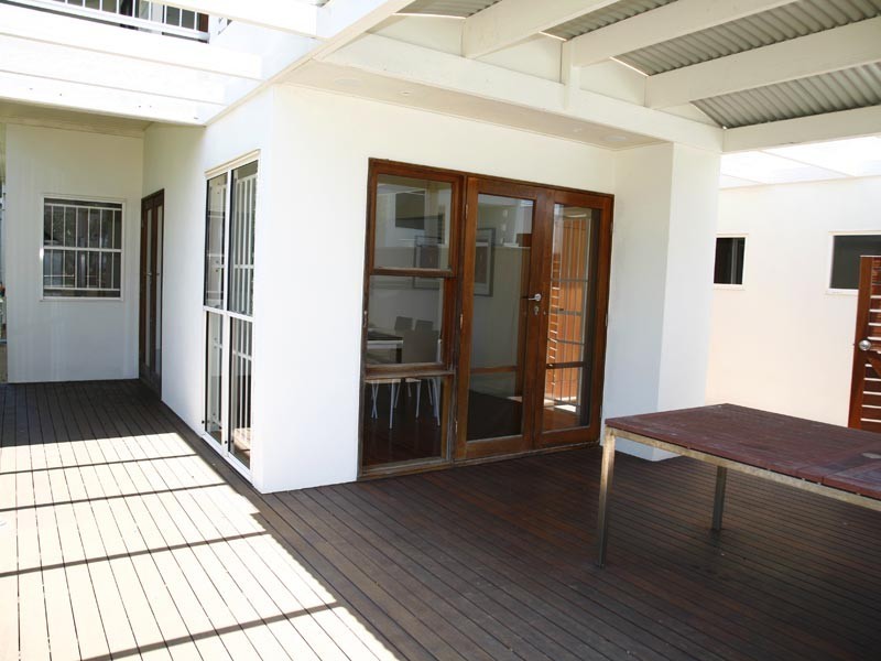 4 Mcilwraith St Moffat Beach, Caloundra QLD 4551