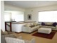 4 Mcilwraith St Moffat Beach, Caloundra QLD 4551
