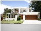 4 Mcilwraith St Moffat Beach, Caloundra QLD 4551