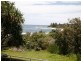 4 Mcilwraith St Moffat Beach, Caloundra QLD 4551