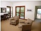 4 Mcilwraith St Moffat Beach, Caloundra QLD 4551