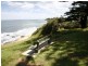 4 Mcilwraith St Moffat Beach, Caloundra QLD 4551