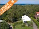171 Oceanic Drive, Warana QLD 4575