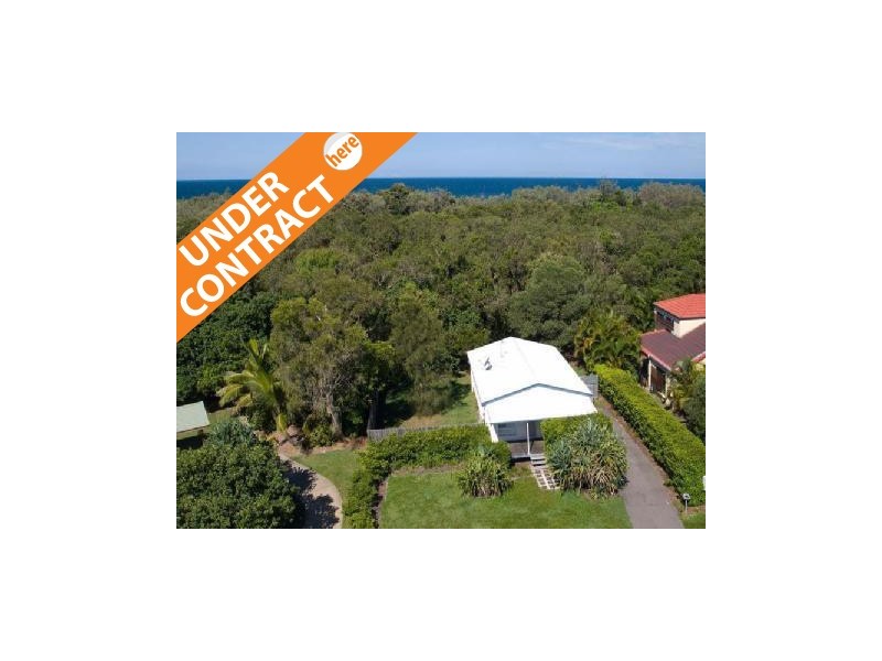 171 Oceanic Drive, Warana QLD 4575