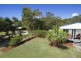 171 Oceanic Drive, Warana QLD 4575