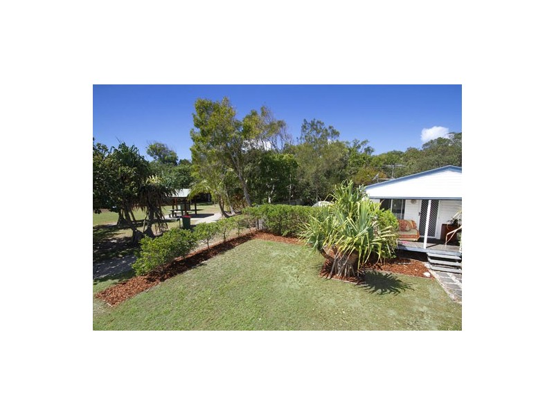 171 Oceanic Drive, Warana QLD 4575