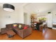 171 Oceanic Drive, Warana QLD 4575