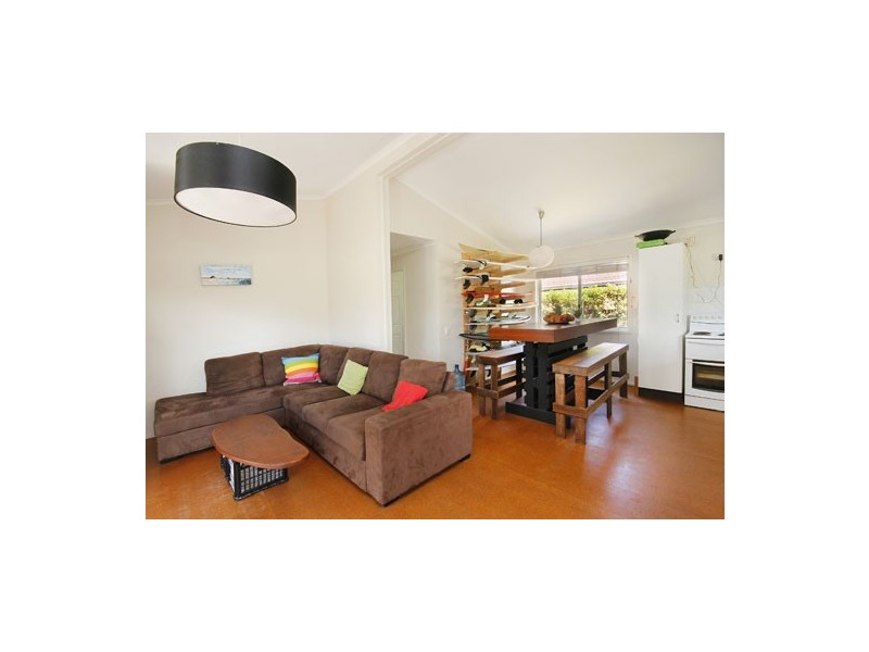171 Oceanic Drive, Warana QLD 4575