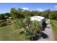 171 Oceanic Drive, Warana QLD 4575