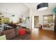 171 Oceanic Drive, Warana QLD 4575