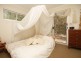 171 Oceanic Drive, Warana QLD 4575