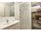 171 Oceanic Drive, Warana QLD 4575