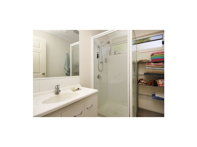 171 Oceanic Drive, Warana QLD 4575