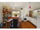 171 Oceanic Drive, Warana QLD 4575