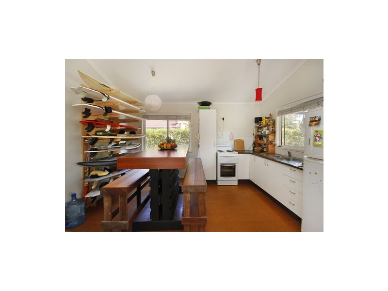 171 Oceanic Drive, Warana QLD 4575