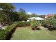 171 Oceanic Drive, Warana QLD 4575