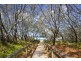171 Oceanic Drive, Warana QLD 4575