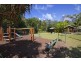 171 Oceanic Drive, Warana QLD 4575
