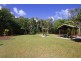 171 Oceanic Drive, Warana QLD 4575