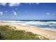171 Oceanic Drive, Warana QLD 4575