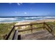 171 Oceanic Drive, Warana QLD 4575
