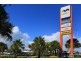171 Oceanic Drive, Warana QLD 4575