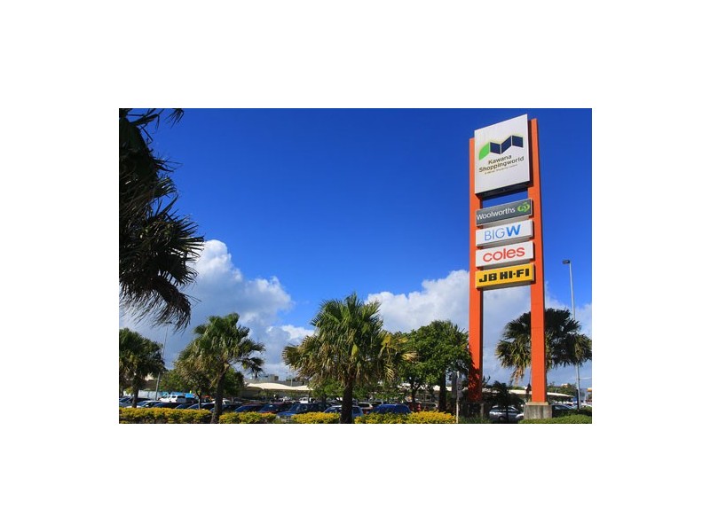 171 Oceanic Drive, Warana QLD 4575