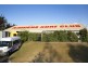 171 Oceanic Drive, Warana QLD 4575
