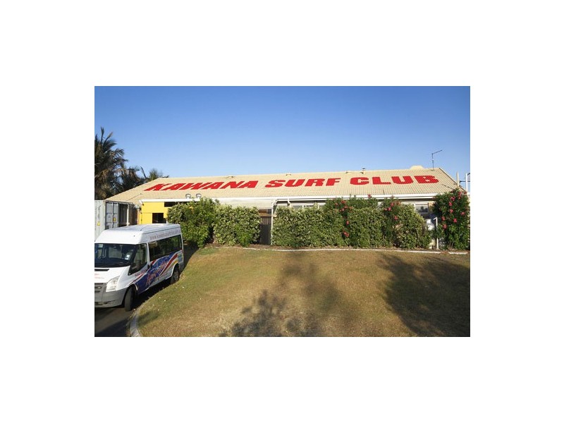171 Oceanic Drive, Warana QLD 4575