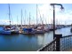 171 Oceanic Drive, Warana QLD 4575