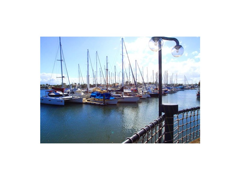 171 Oceanic Drive, Warana QLD 4575