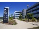 171 Oceanic Drive, Warana QLD 4575