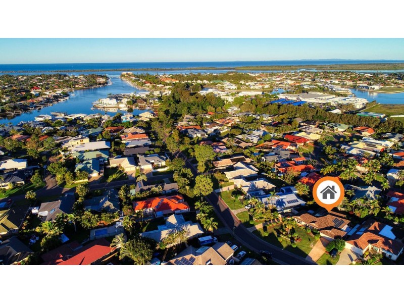 30 The Corso, Pelican Waters QLD 4551