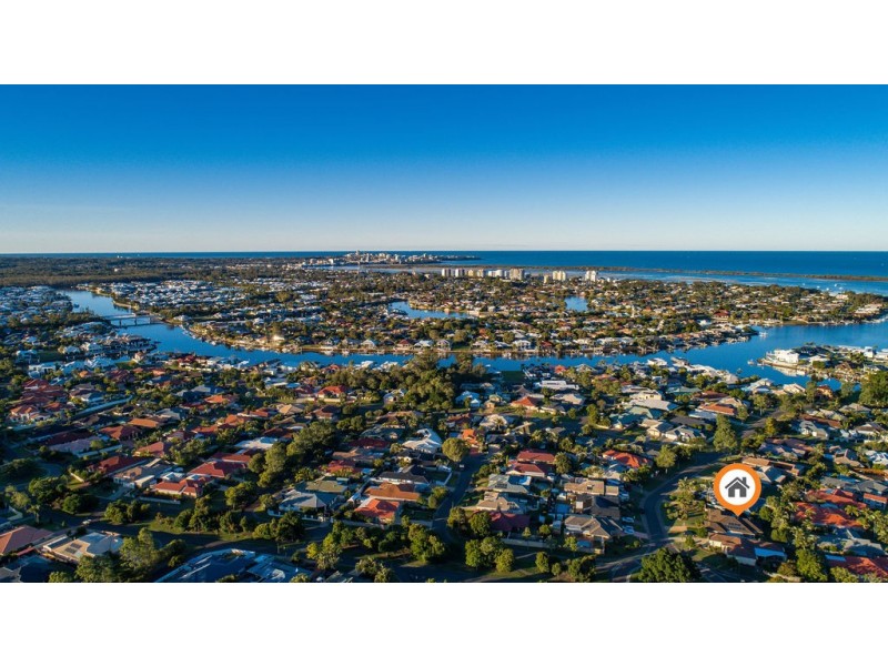 30 The Corso, Pelican Waters QLD 4551