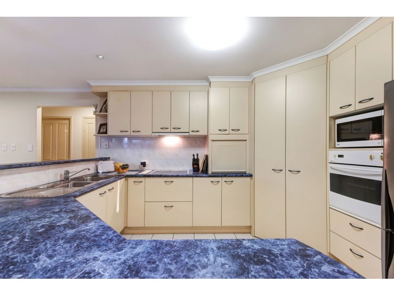 30 The Corso, Pelican Waters QLD 4551