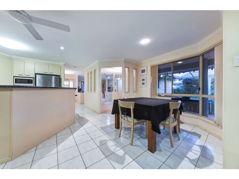 30 The Corso, Pelican Waters QLD 4551