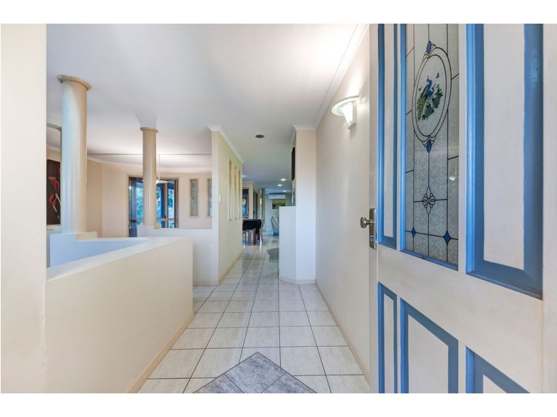 30 The Corso, Pelican Waters QLD 4551