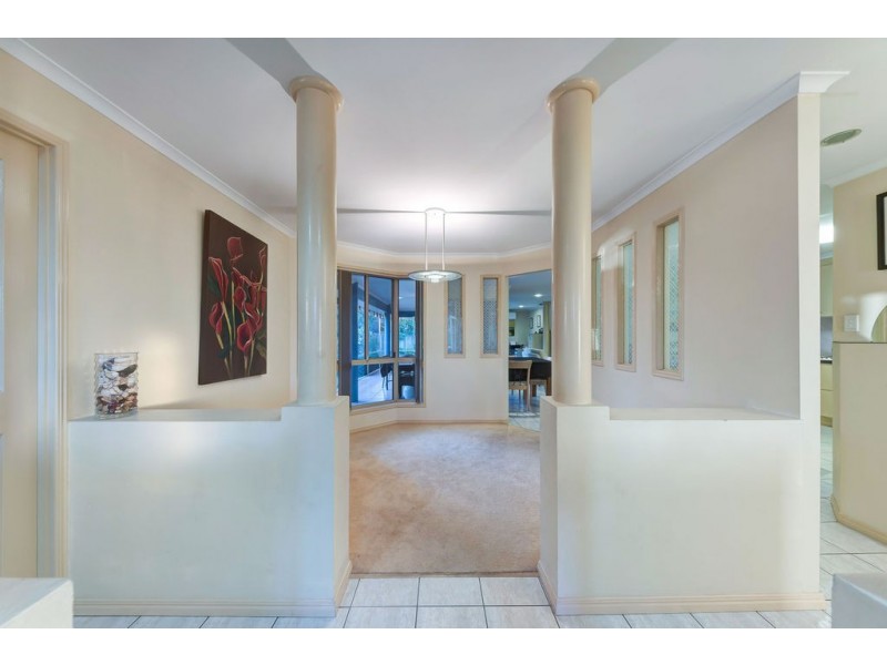 30 The Corso, Pelican Waters QLD 4551