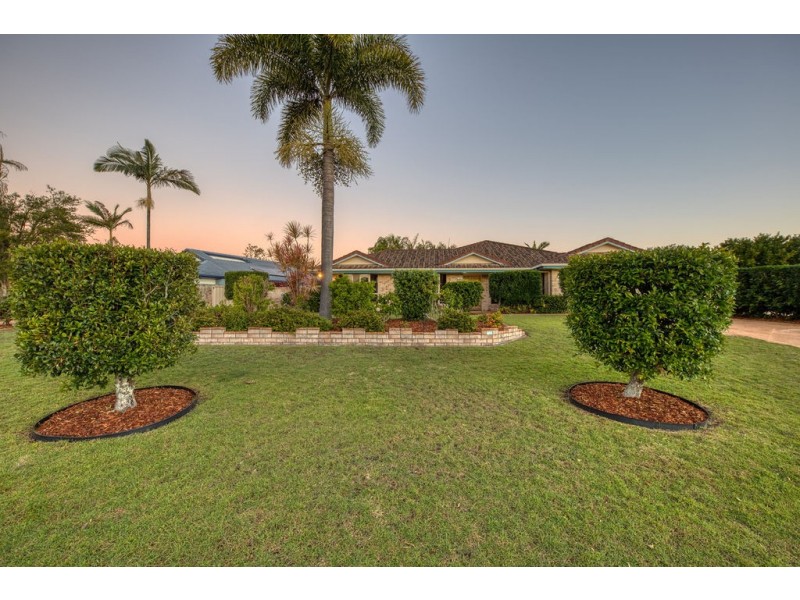 30 The Corso, Pelican Waters QLD 4551