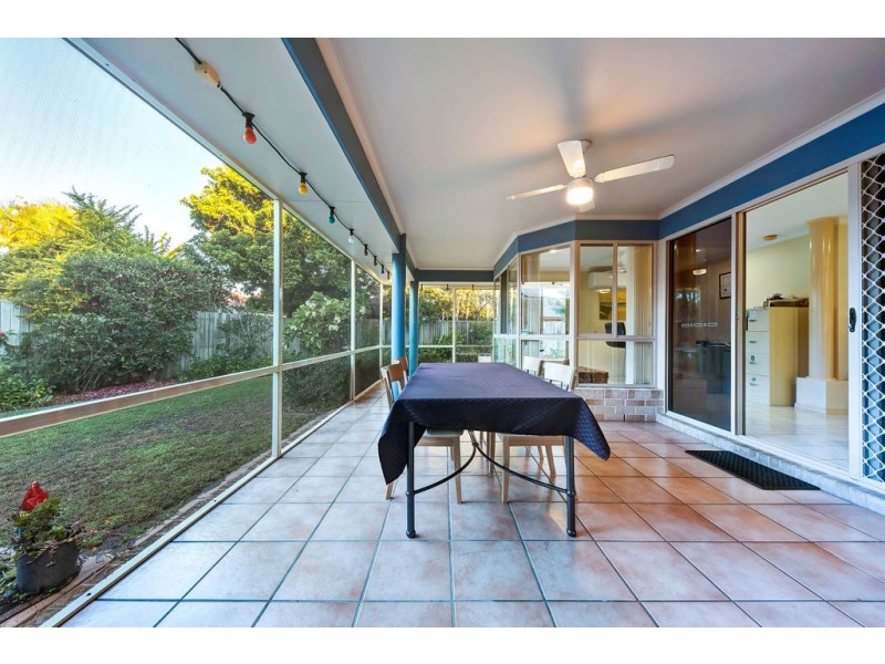 30 The Corso, Pelican Waters QLD 4551