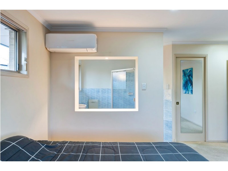 30 The Corso, Pelican Waters QLD 4551