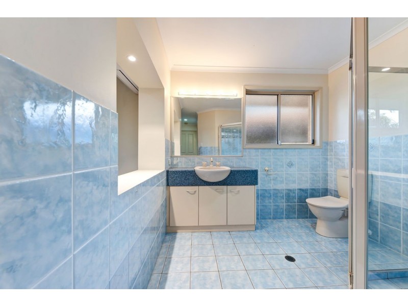 30 The Corso, Pelican Waters QLD 4551