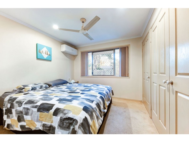 30 The Corso, Pelican Waters QLD 4551