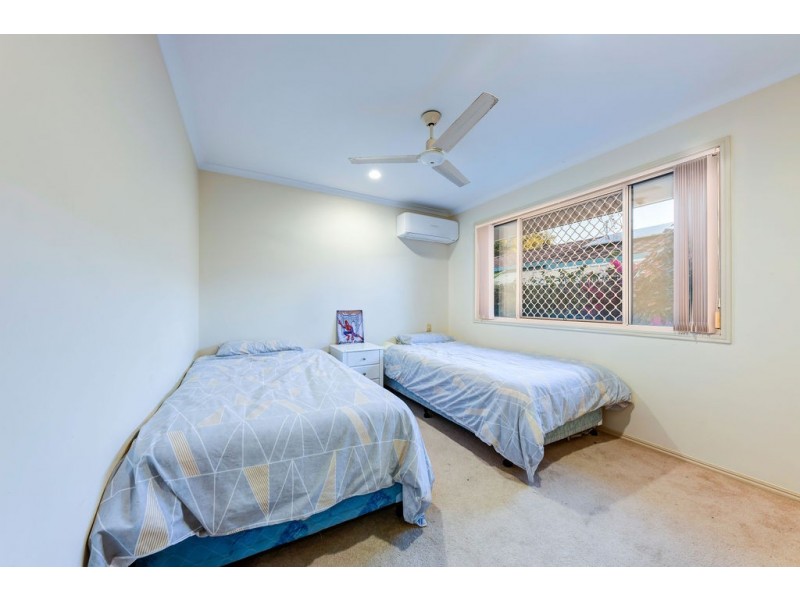 30 The Corso, Pelican Waters QLD 4551