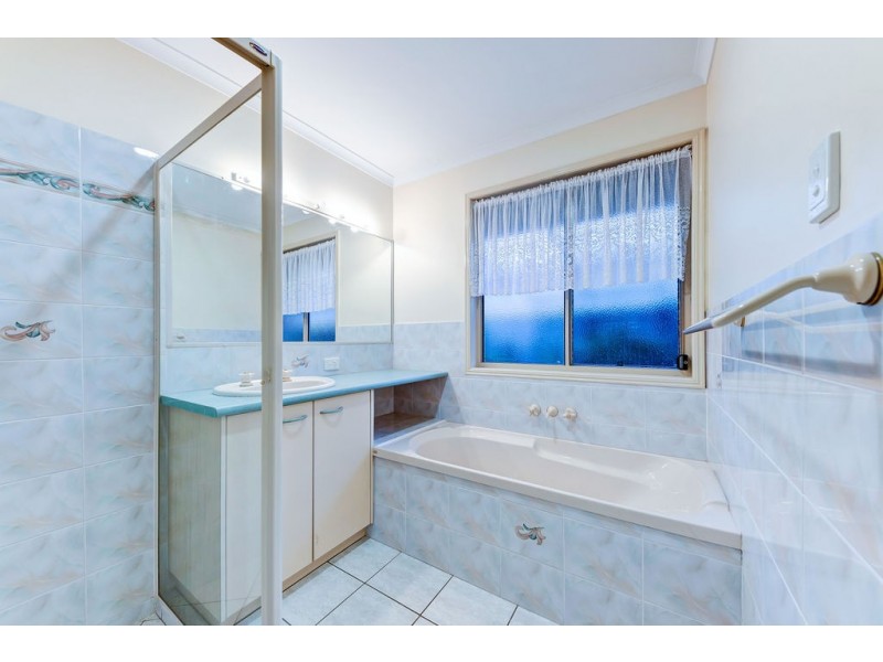 30 The Corso, Pelican Waters QLD 4551