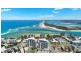 1102/80 Lower Gay Terrace – Aspect, Caloundra QLD 4551